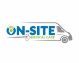/public/logoimage/1550833256On-Site Surgical Care Logo 30.jpg